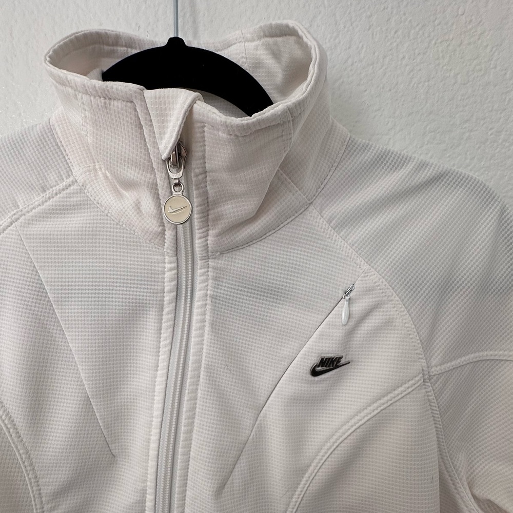 Nike Jacket - Picture 3 of 5
